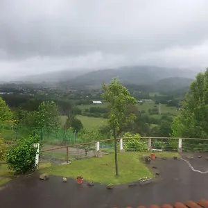 https://en-la-colina-2.basquecountryhotels.org